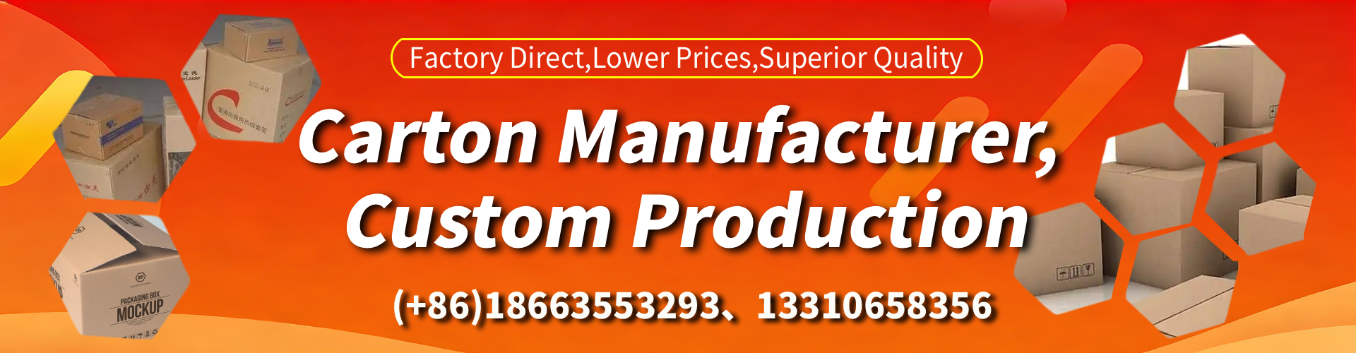 Canberra Stainless Steel Cable Tray Manufacturer